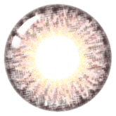 Lenstown 247 Fit Pink 1-Day (10p)